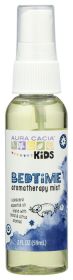 AURA CACIA: Mist Kids Bedtime, 2 oz