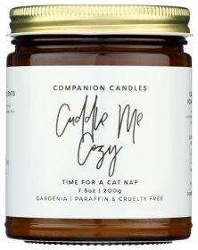 COUNTRY LIFE: Maxi Skin Collagen C & A, 90 tb