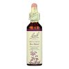 Bach Flower Remedies Essence Impatiens - 0.7 fl oz