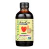 Childlife Aller-Care Grape - 4 fl oz