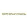 Bach Flower Remedies Essence Honeysuckle - 0.7 fl oz