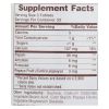 American Health - Original Papaya Enzyme - 100 Tablets