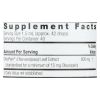 Nature's Answer - OleoPein Olive Leaf Alcohol Free - 2 fl oz