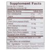 American Health - Papaya Enzyme with Chlorophyll Chewable - 100 Chewable Tablets