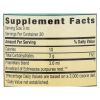 Herbs For Kids Sweet Echinacea - 2 fl oz
