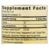 Herbs For Kids Minty Ginger - 1 fl oz