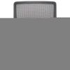 Kensington Premium Cool-Gel Seat Cushion