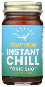 IRWIN NATURALS: Steel Libido For Women, 75 sg