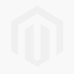 HERBALAND: Preworkout Gummy Raspbry, 50 gm