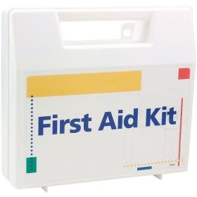 223-U-RAC First Aid Kit