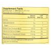 Childlife Liquid Calcium with Magnesium Natural Orange - 16 fl oz