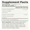 Wellements Gripe Water for Colic - 4 fl oz